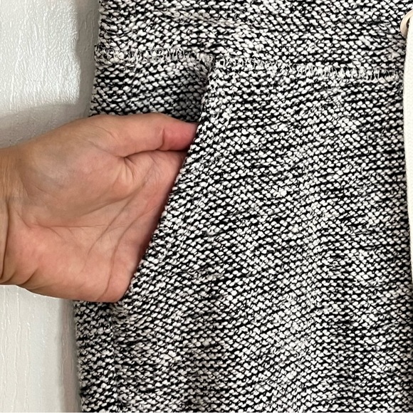 Offline by Aerie Women’s Snow Day Jogger Textured Knit Athleisure Medium Casual - Picture 5 of 12